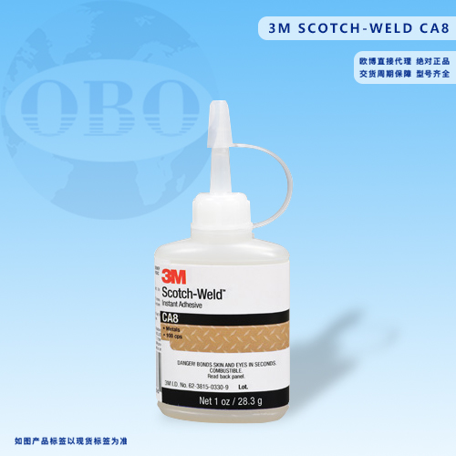 ​3M Scotch...