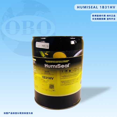 ​HumiSeal ...