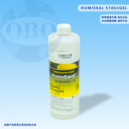 ​HumiSeal ...