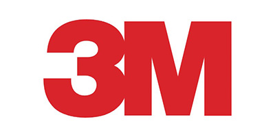 美国3M