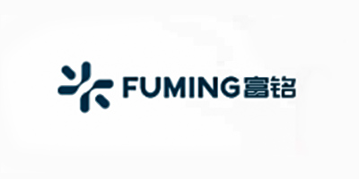 富铭