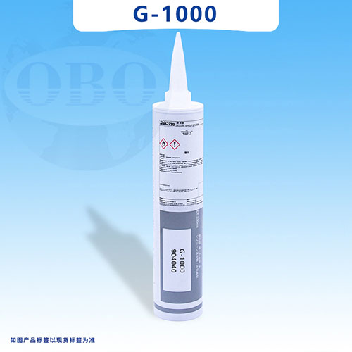 信越 G-1000