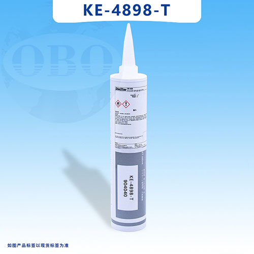 信越  KE-489...