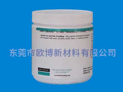 道康宁TC-5022