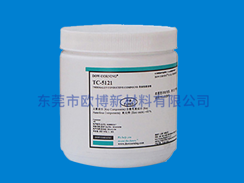 道康宁TC-5121