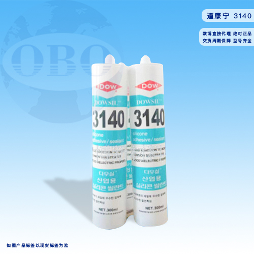 DOWSIL 314...