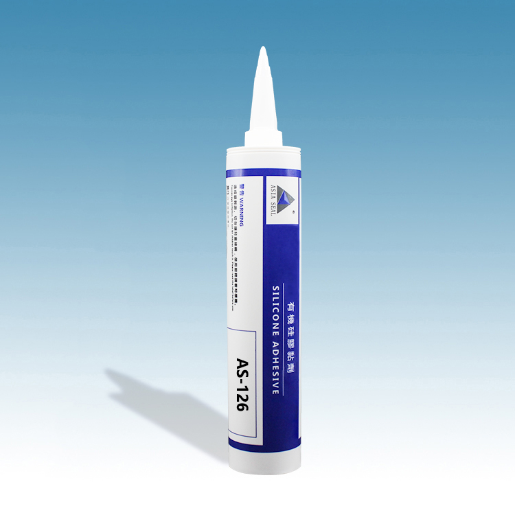 AS-126